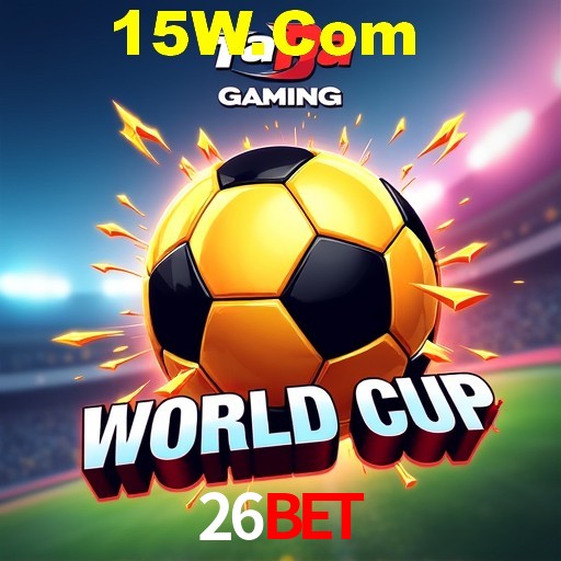 VIP Casino 26Bet