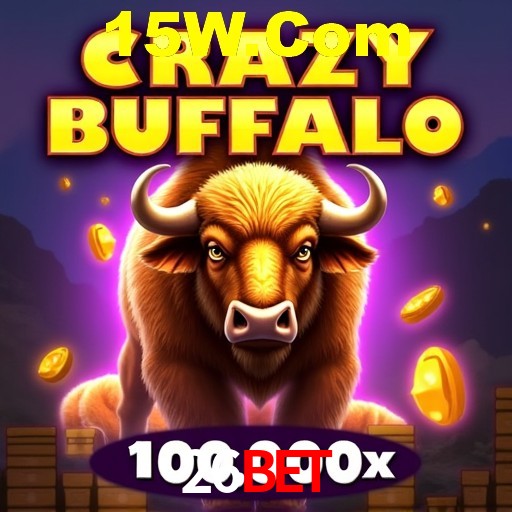 Descubra a Magia dos Jogos de Arcade no 26Bet