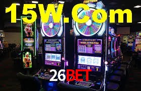 26Bet,26Bet App