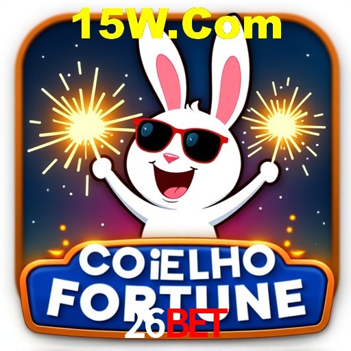 Descubra o Mundo do Cassino Online com 26Bet