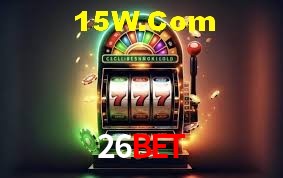 Aviator Game 26Bet
