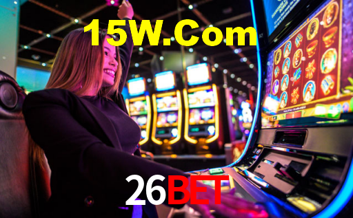 26Bet