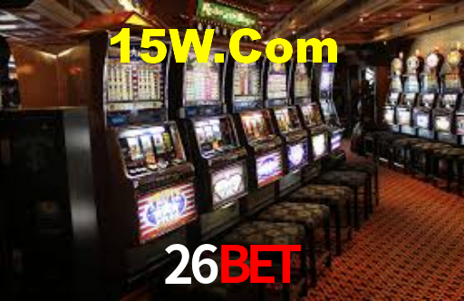 26Bet App