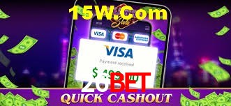 Tennis Betting 26Bet