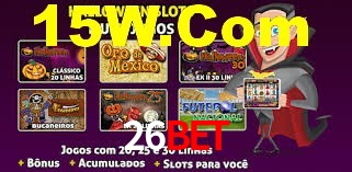 Programa VIP 26Bet