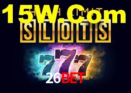 26Bet