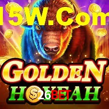 Exclusive Games 26Bet