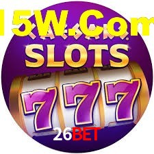 26Bet Casino