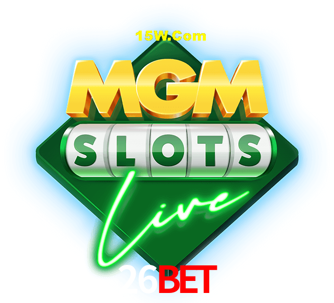 Game Statistics 26Bet
