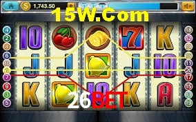 Crash Games Strategies 26Bet