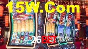 Daily Bonuses 26Bet