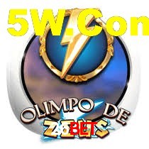 Welcome Bonus 26Bet