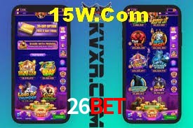 Crash Games Statistics 26Bet