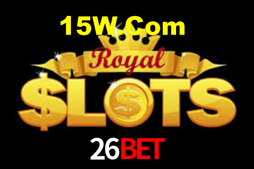 26Bet