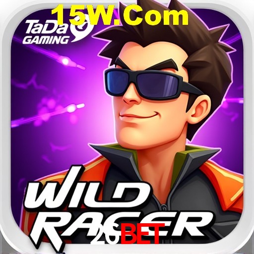 Player Reviews 26Bet