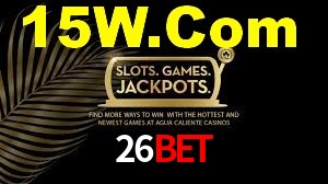 26Bet
