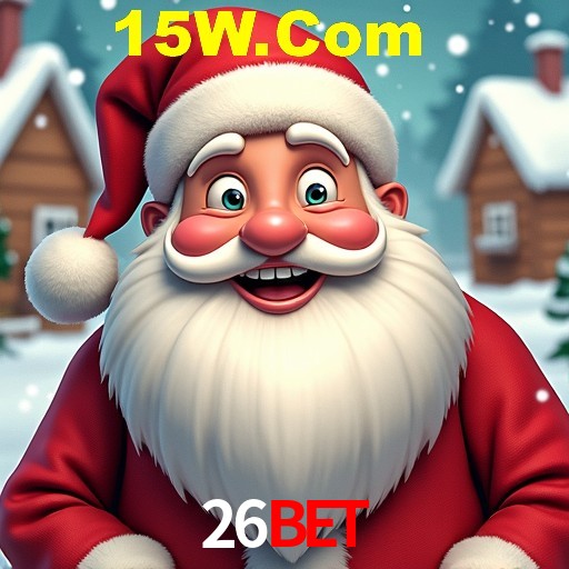 Games Directory 26Bet