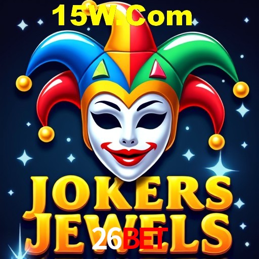 Exclusive Offers 26Bet