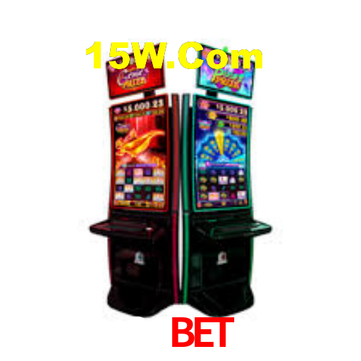 26Bet,26Bet App