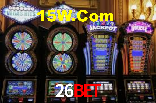 26Bet App