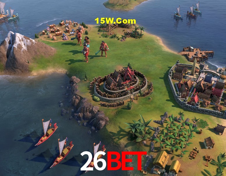 Sports Statistics 26Bet