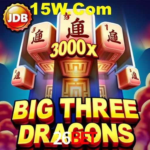 26Bet,26Bet App