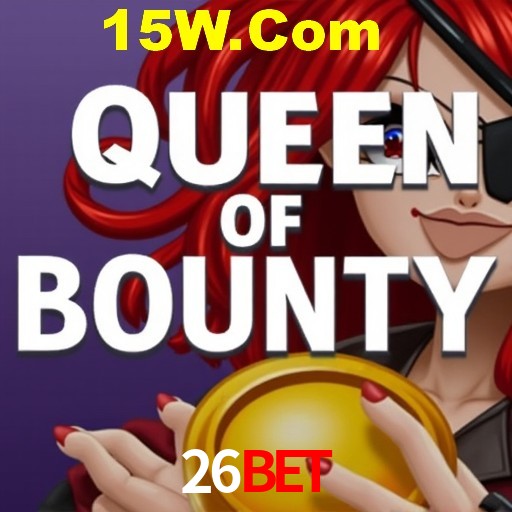 Flash Promotion 26Bet