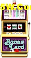 Sports Statistics 26Bet