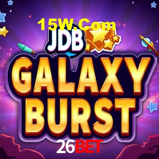 Spaceman Game 26Bet