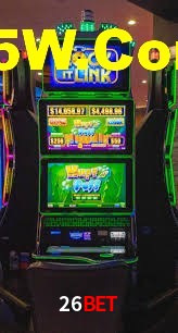 Instant EasyPaisa 26Bet