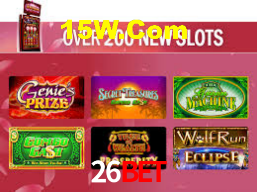 26Bet