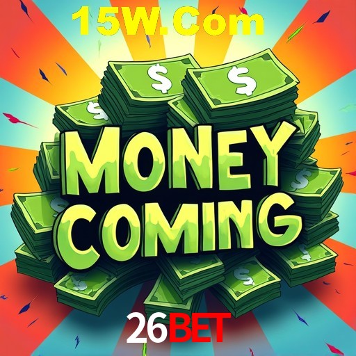Live Casino 26Bet