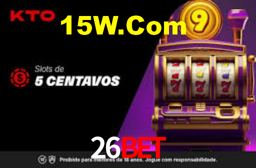 26Bet