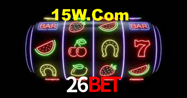 26Bet
