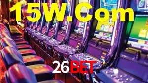26Bet,26Bet App