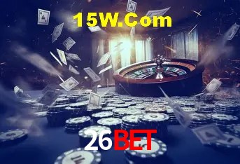 Weekend Specials 26Bet