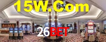 26Bet,26Bet App
