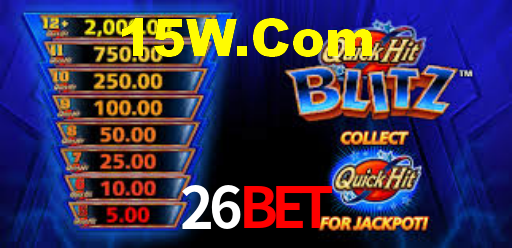 26Bet: A Experiência de Casino com Jogos de Mesa ao Vivo