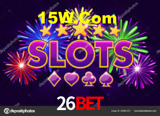 26Bet App