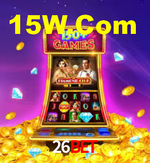 26Bet App Interface
