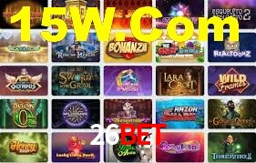 26Bet