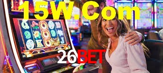 26Bet App Interface