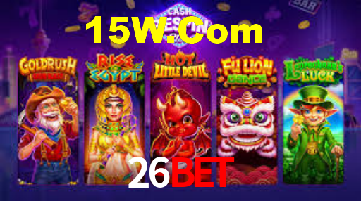 26Bet,26Bet App