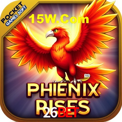 Crash Games Strategies 26Bet