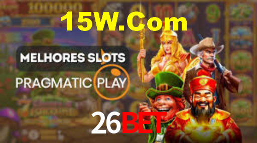 26Bet