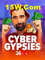 Football Betting 26Bet