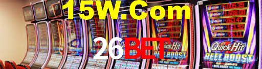 26Bet,26Bet App