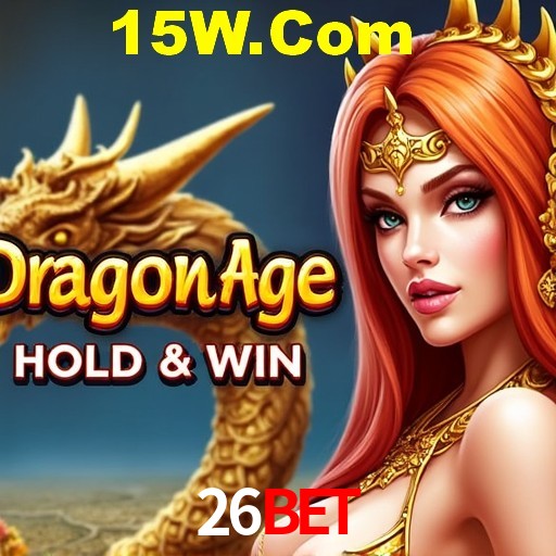 Seasonal Promotions 26Bet