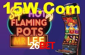 26Bet