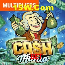 Welcome Bonus 26Bet